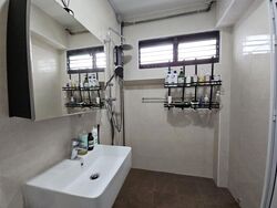 Blk 422 Keat Hong Laurel (Choa Chu Kang), HDB 4 Rooms #555298431